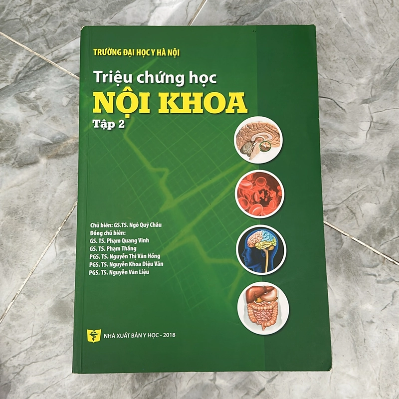 Triệu chứng học nội khoa (YHN) 496957
