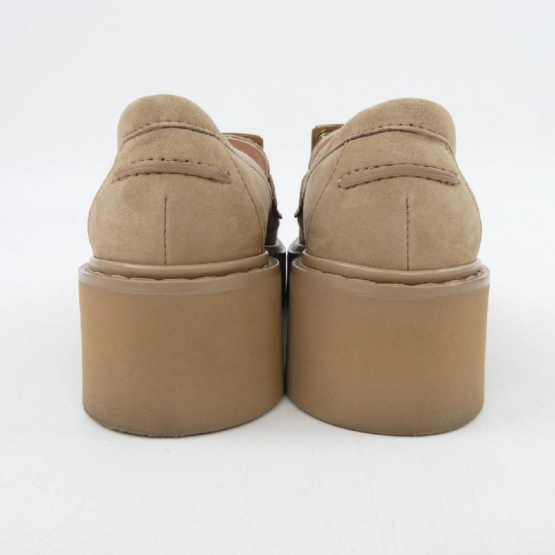 Giày ROGER VIVIER - Hàng hiệu Chính hãng 828258