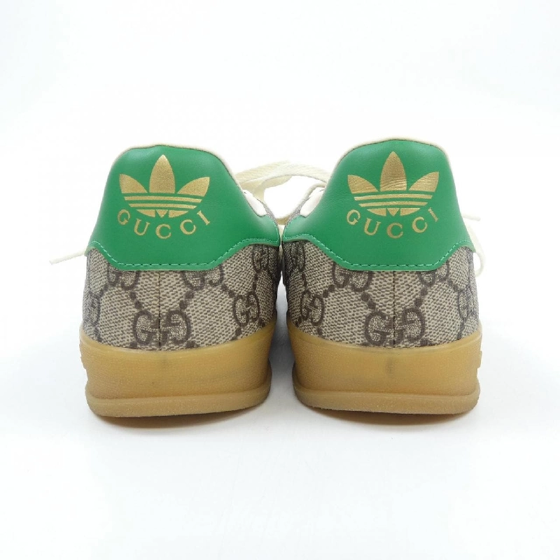 Giày thể thao GUCCI - Hàng hiệu Chính hãng 903820