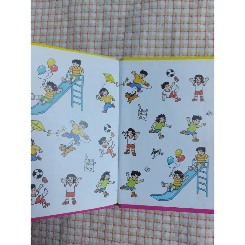 COMBO 2q TOPSY + TIM - RED BOOTS, YELLOW BOOTS ✨ LITTLE LOST RABBIT 782497