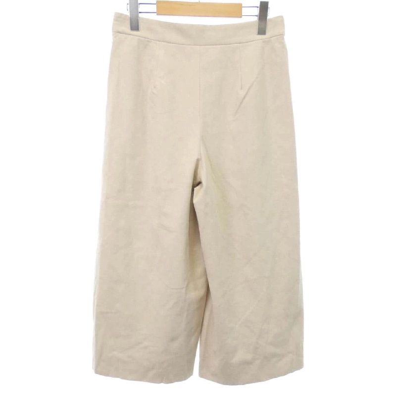 Quần Daisy Lin 653502