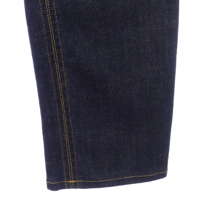 Quần jeans LOUIS VUITTON FJPA01XII 646912