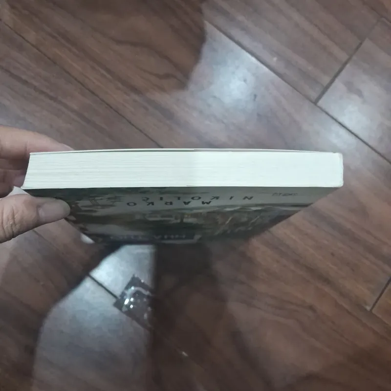 Phố nhà thờ  707132