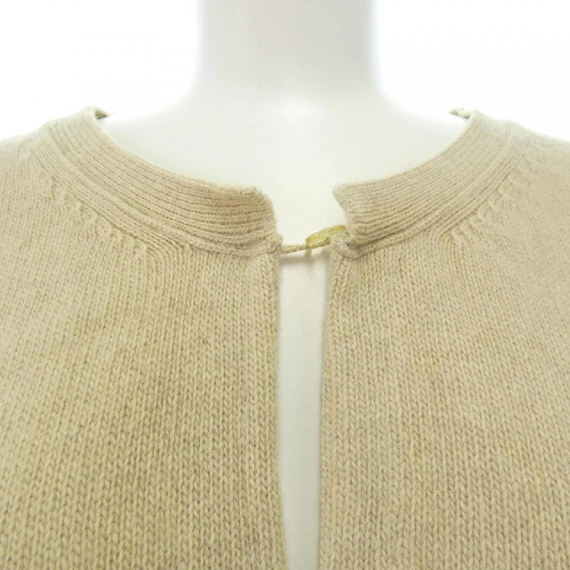 【Mã giảm giá】Áo cardigan DOROTHEE SCHUMACHER 637782