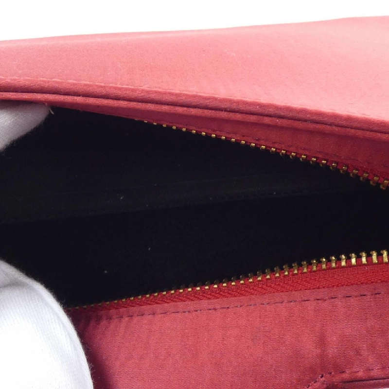 【Mã giảm giá】Túi DESTREE 658745