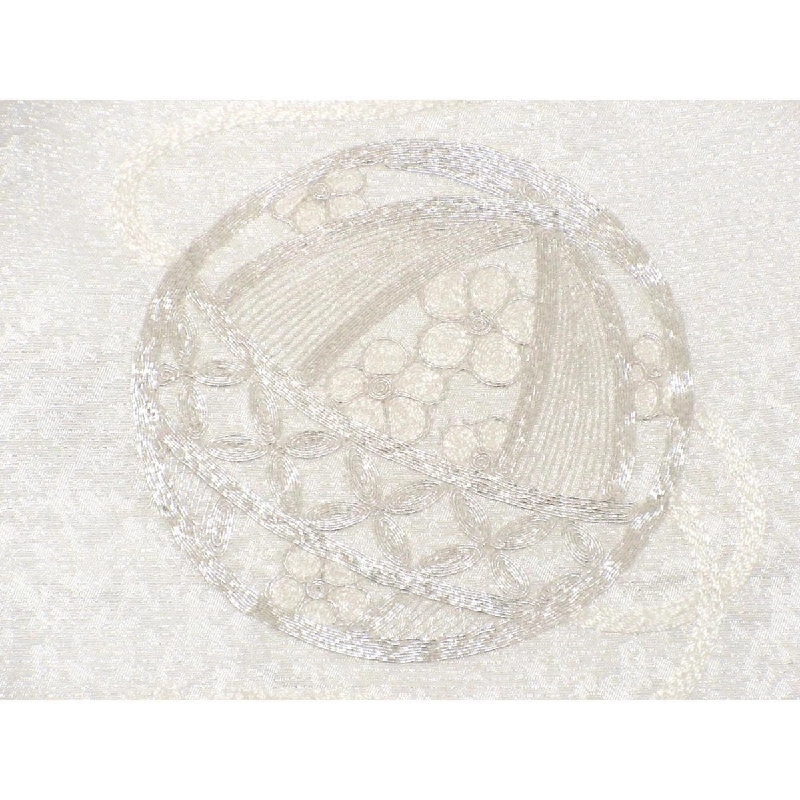 Trẻ em Một mảnh - Hàng hiệu Authentic 875640