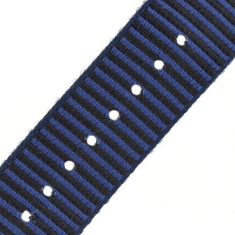 Đồng hồ Breitling Endurance Pro X82310/X82310D51B1S1 - Chất liệu Authentic 880922