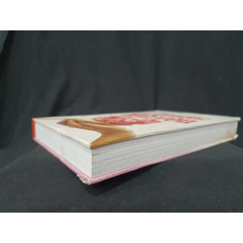 Almanac Tình yêu mới 70% 2014 -HCM205 Dã Thảo birn soạn SÁCH VĂN HỌC 914761