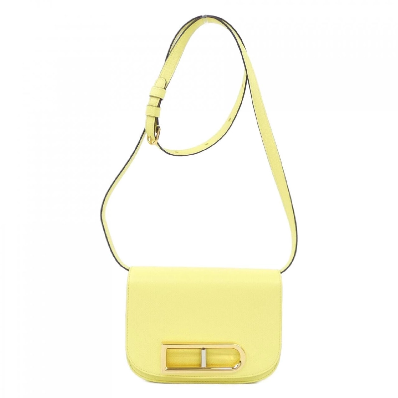 Túi DELVAUX LINGOT 657467