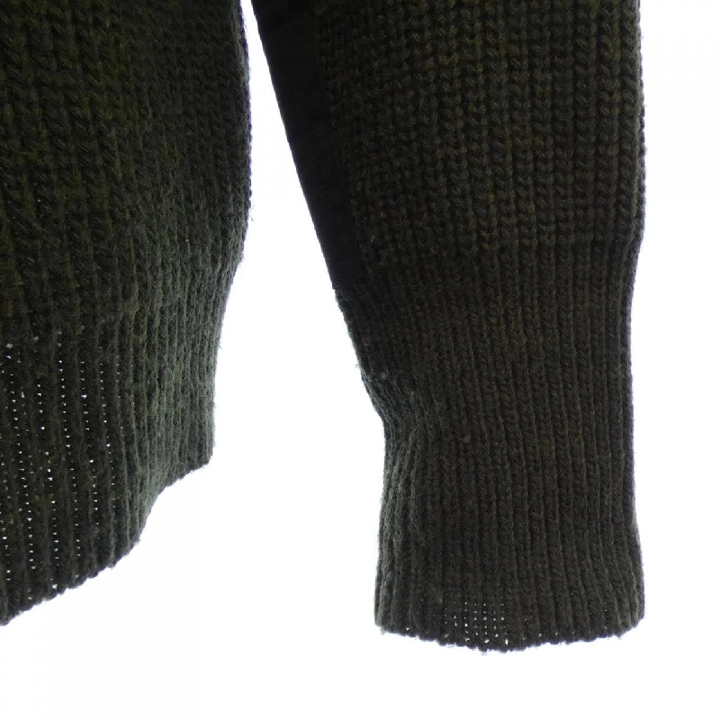 Áo len ANTONIO MARRAS - Hàng hiệu Authentic 826420