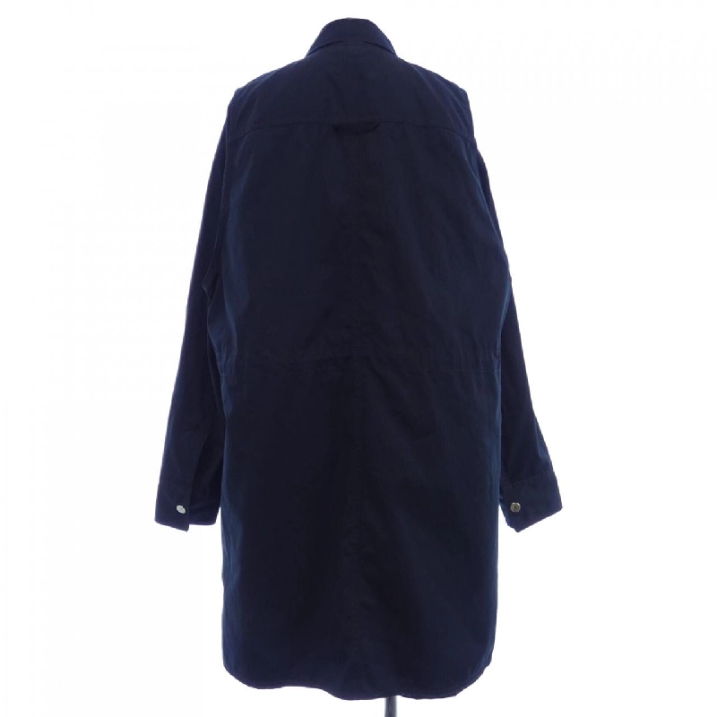 Đầm HERMES 648545