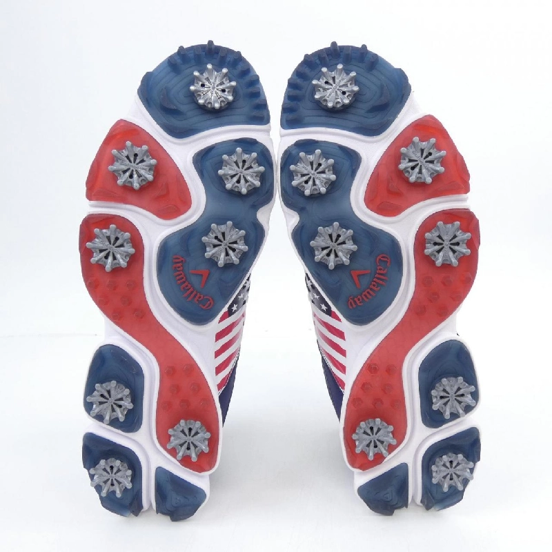 Giày thể thao Callaway - Hàng hiệu Authentic 903452