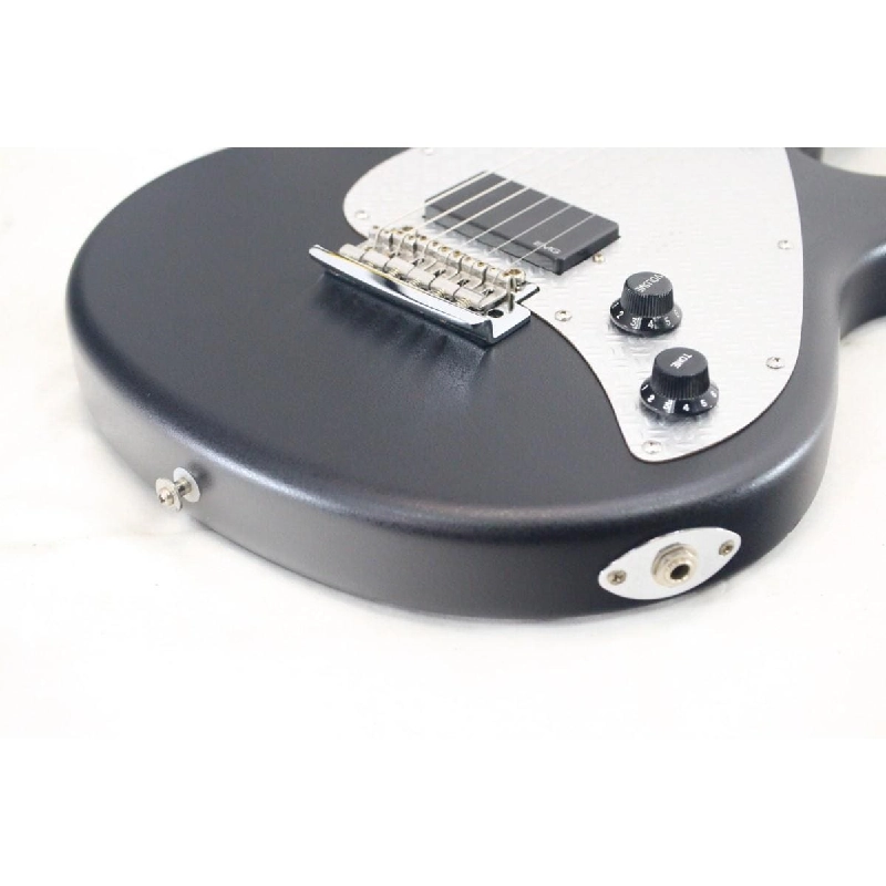 MUSICMAN SUB1 - Hàng hiệu Authentic 876544