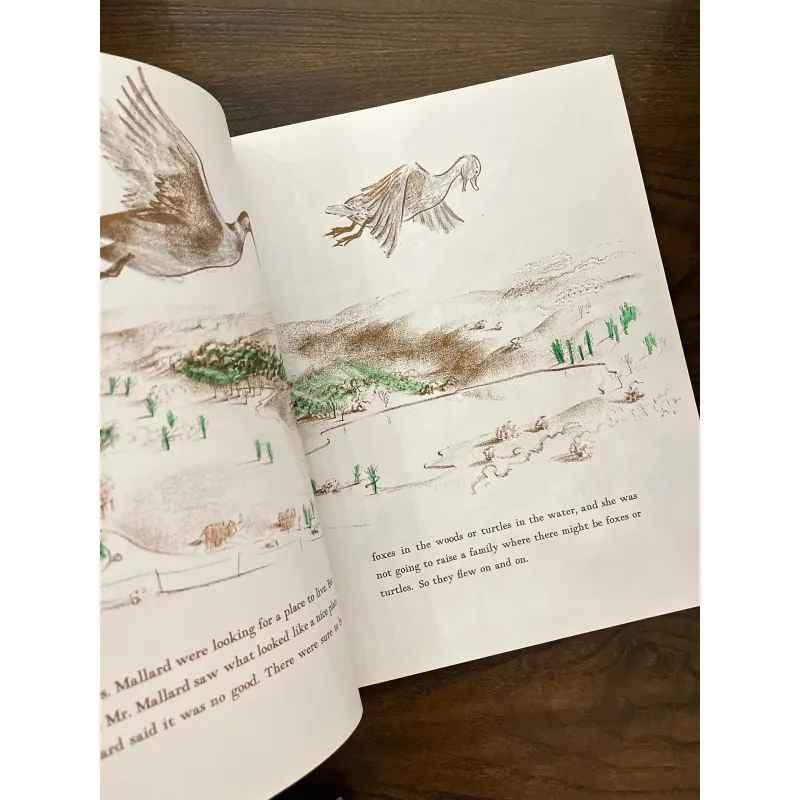 ✨𝑴𝒂𝒌𝒆 𝑾𝒂𝒚 𝒇𝒐𝒓 𝑫𝒖𝒄𝒌𝒍𝒊𝒏𝒈𝒔✨ 778573