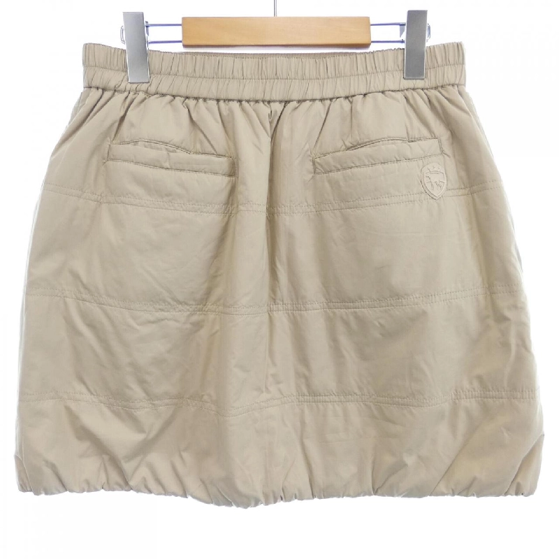 Chân váy adabat 649009