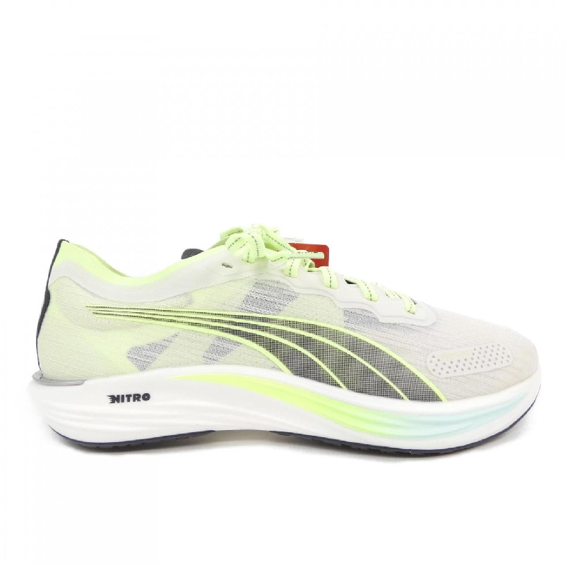 Giày thể thao PUMA 377315-17 - Hàng hiệu Chính hãng 906848