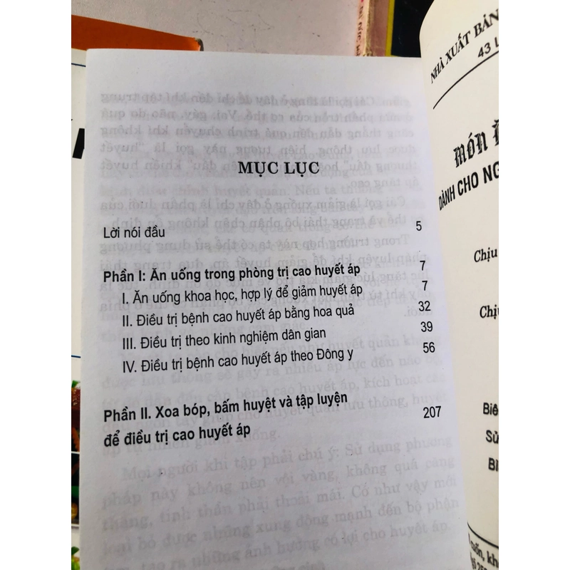 5 CUỐN VỀ BỆNH HUYẾT ÁP  451365