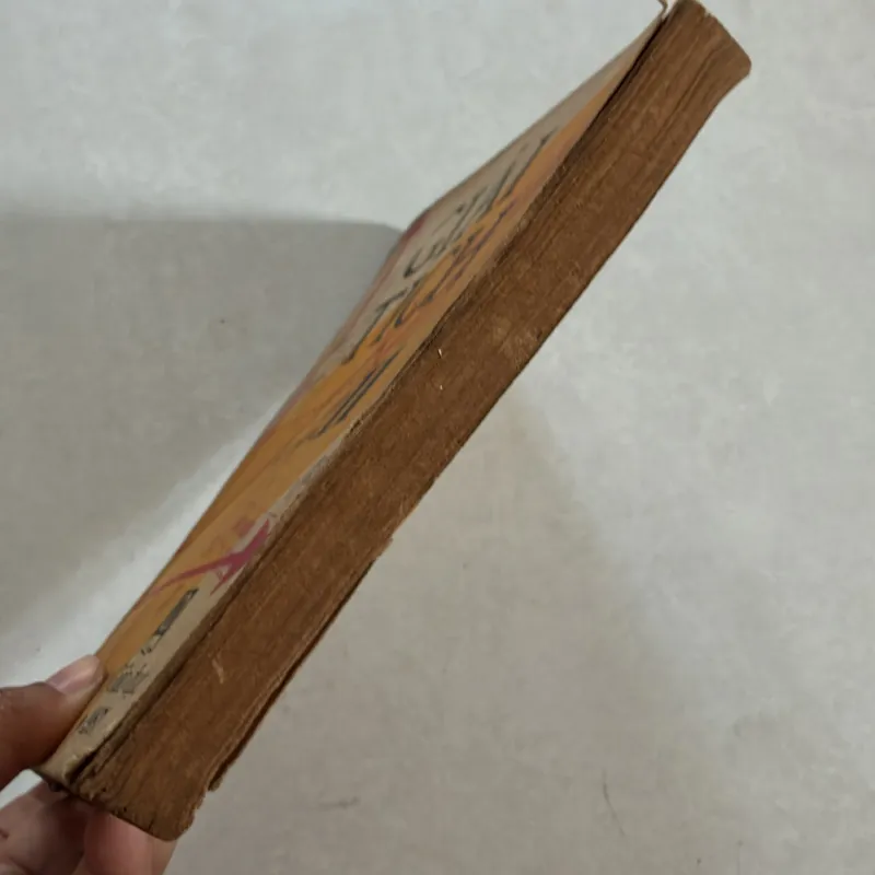 Giải tích 11 - 1987s 801055