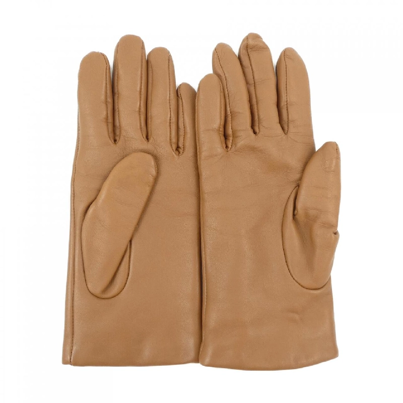 Găng tay COACH - Hàng hiệu Chính hãng 836245