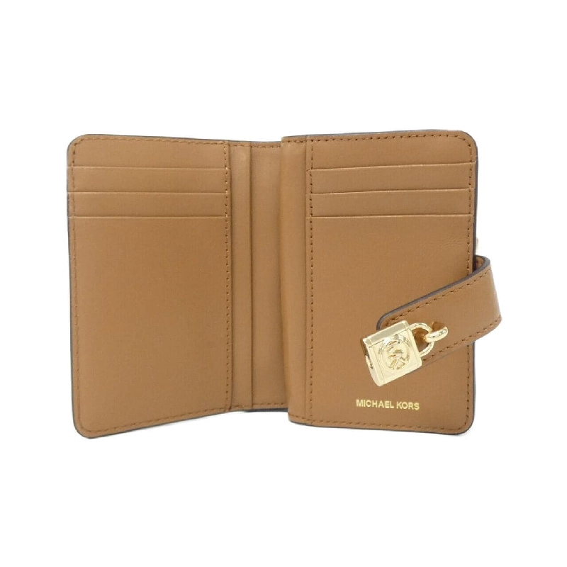 【Sản phẩm mới】Michael Michael Kors SCARLETT 32S5GETD1B Ví 623462