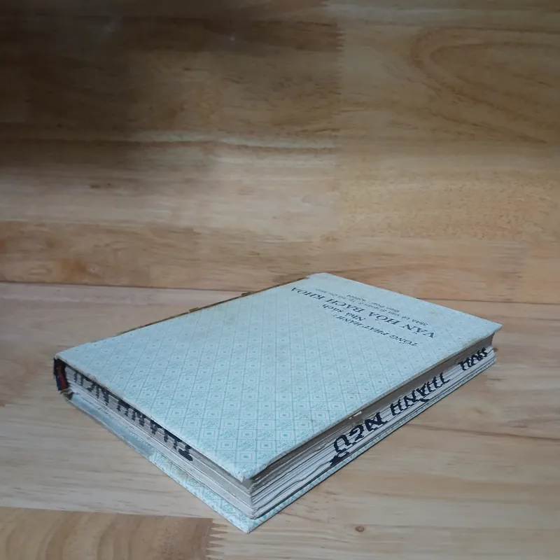 Kể Chuyện Thành Ngữ Tục Ngữ 735905