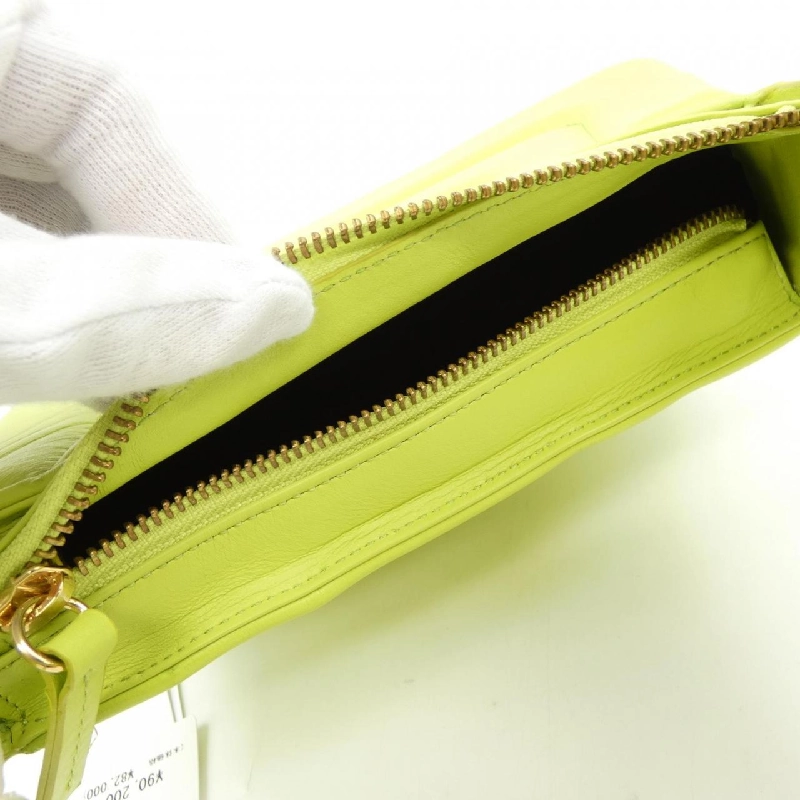 【Mã giảm giá】Túi DESTREE 658689