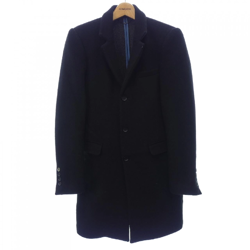 Áo khoác DIESEL - Hàng hiệu Chính hãng 892156