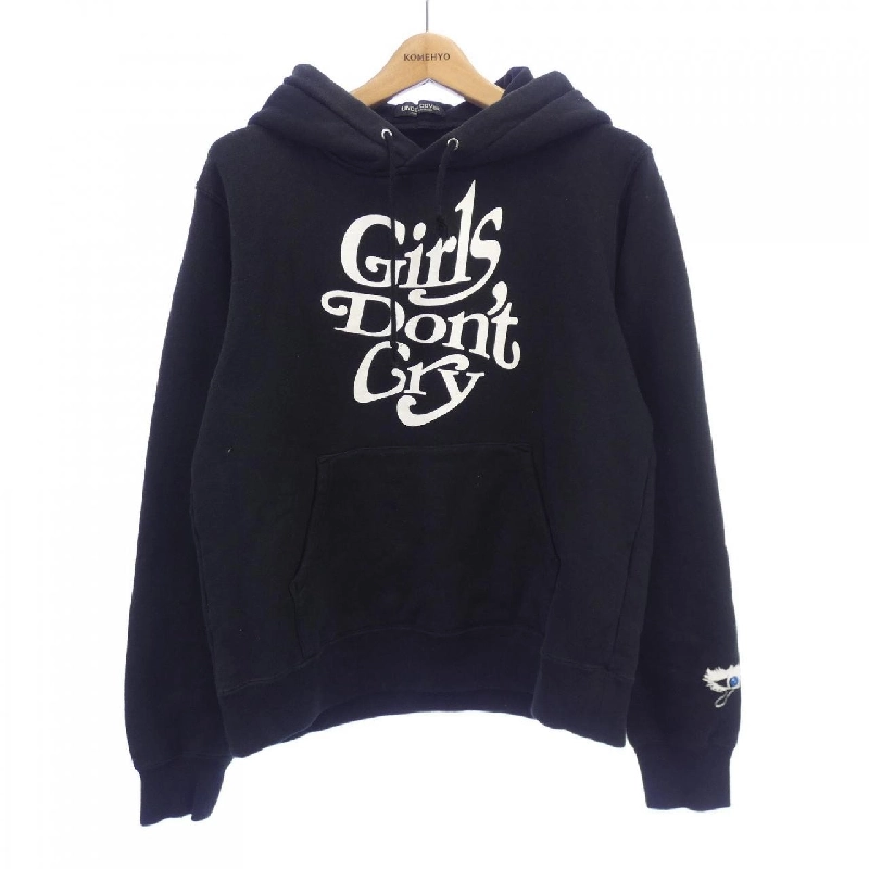 Áo khoác UNDER COVER MUU9805-1 VERDY - Hàng hiệu Authentic 890885