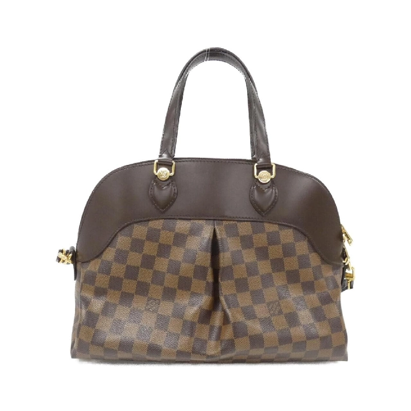 Túi xách Louis Vuitton Damier Salvi N41399 - Hàng hiệu Chính hãng 765288