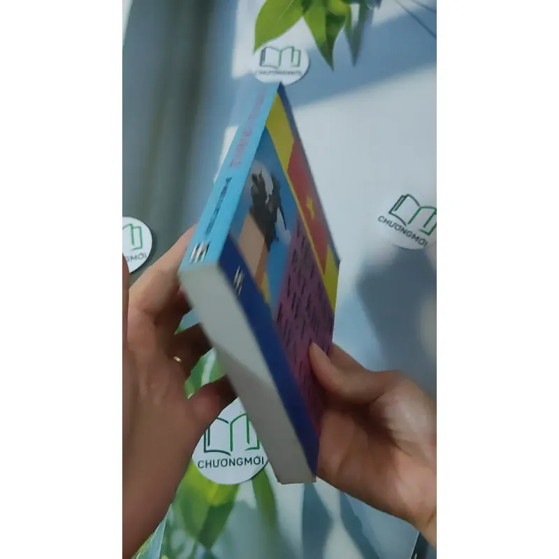 Việt Nam Bất Khuất - Việt Nam Kiên Cường - Hồng Lam Vũ Đình Hệ 928612