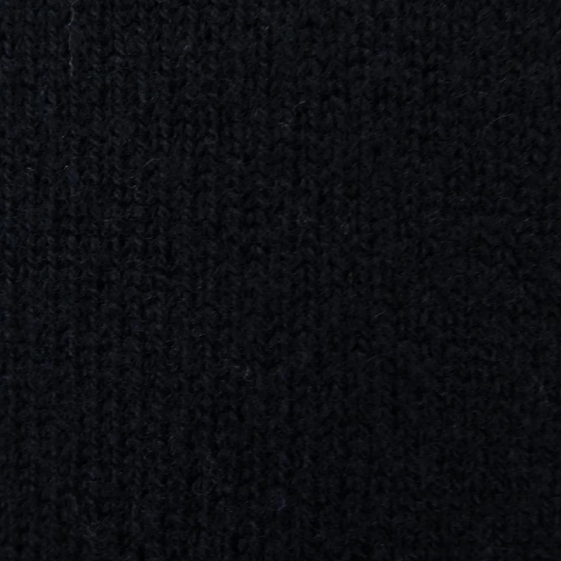 Louis Vuitton LOUIS VUITTON Áo len - Hàng hiệu Chính hãng 900607