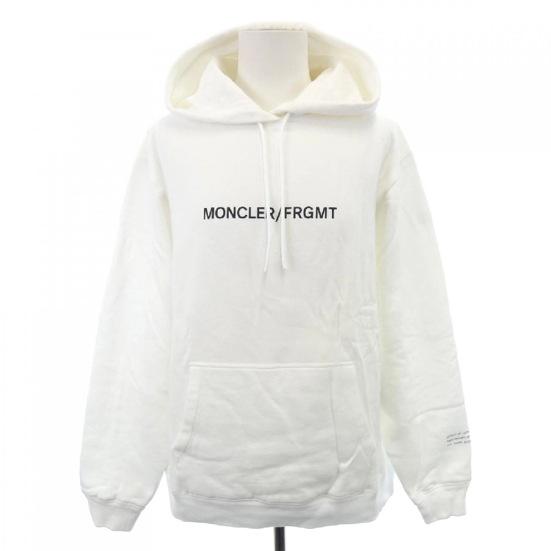 Áo khoác Moncler Genius MONCLER GENIUS I209U8G00003 M2372 - Hàng hiệu Chính hãng 887918