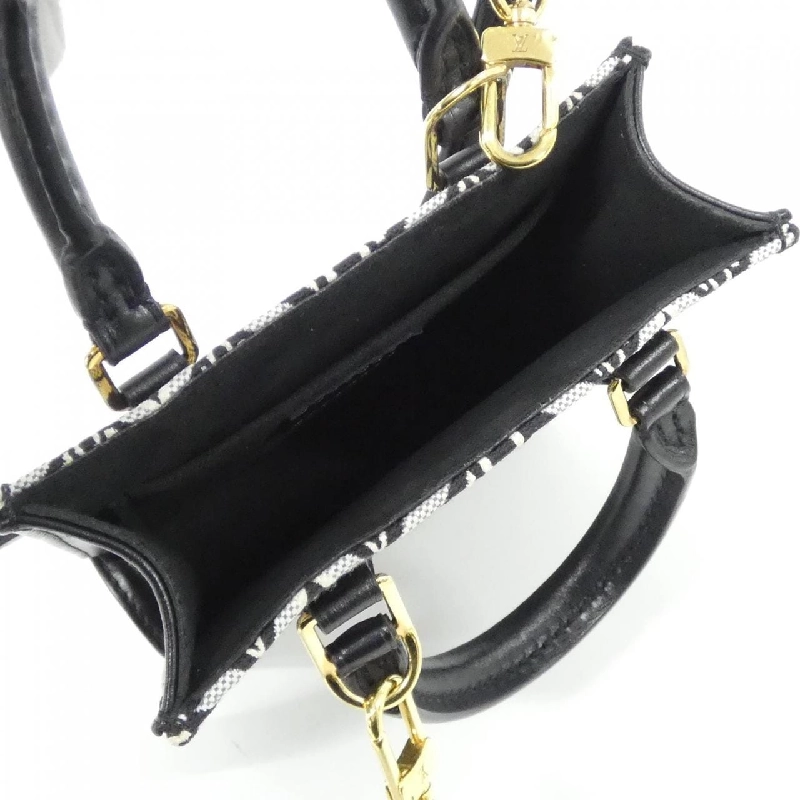 Louis Vuitton SINCE1854 Petit Sac Plat M80484 Túi - Hàng hiệu Chính hãng 804092