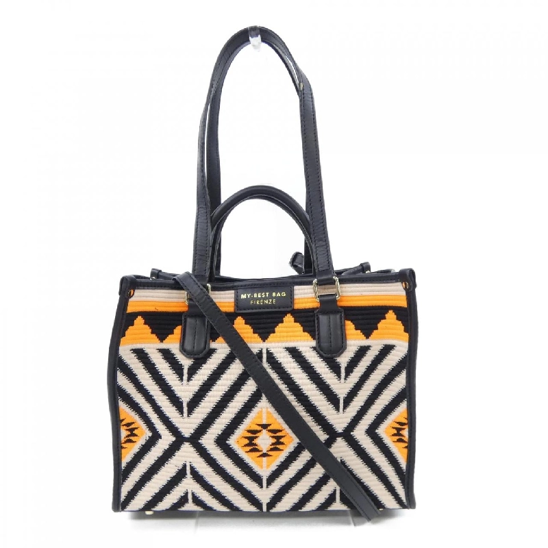 TÚI MY-BEST BAG 657081