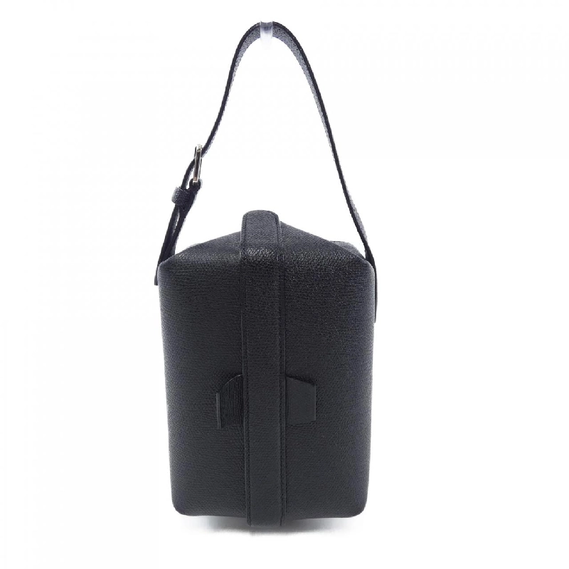 【Khuyến mãi】Túi VALEXTRA 661726