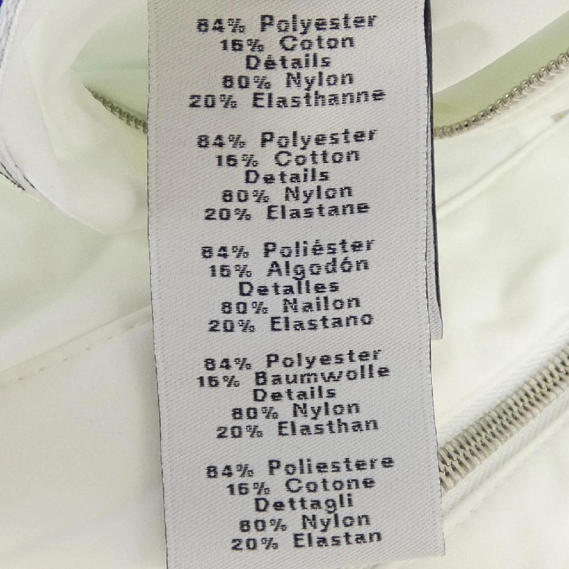 Áo khoác HERMES - Hàng hiệu Chính hãng 891029