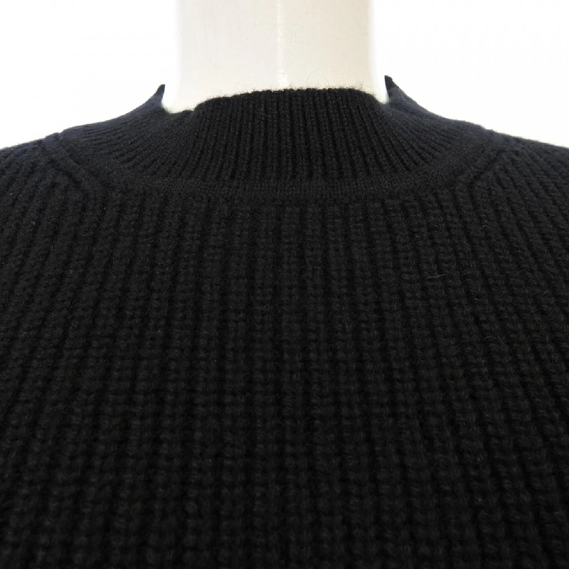 【Mã giảm giá】HERMES Áo len 641614