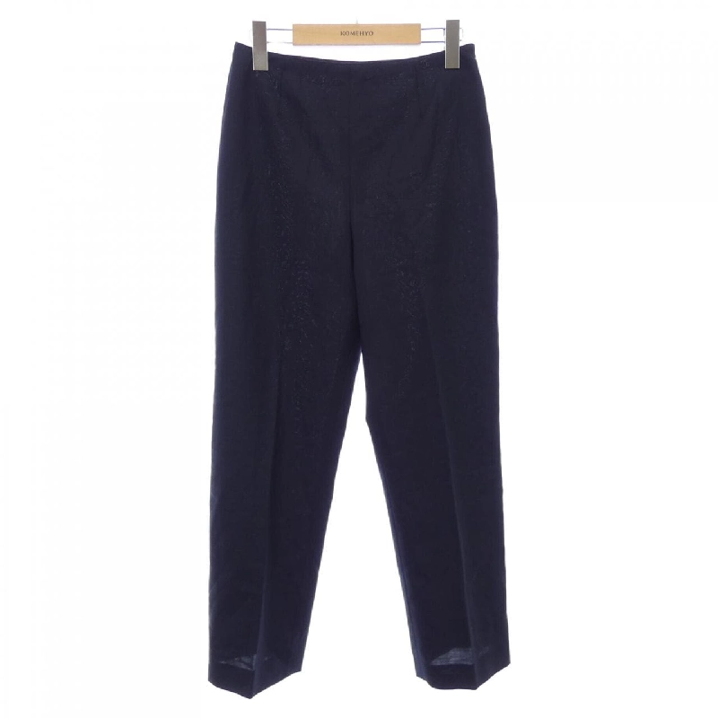 Quần CHANEL - Hàng hiệu Authentic 824591