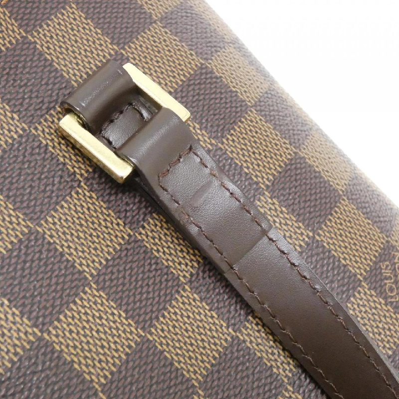 Túi Louis Vuitton Damier Vavan PM N51175 619256