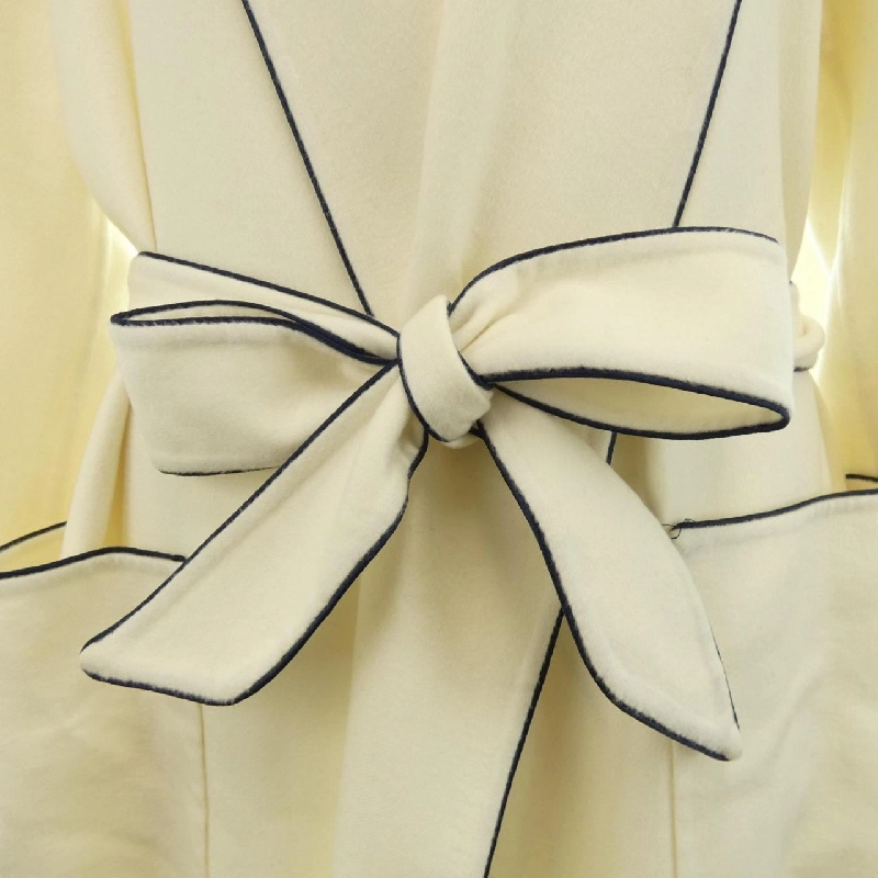 【Mã giảm giá】Áo khoác Loro Piana 644498