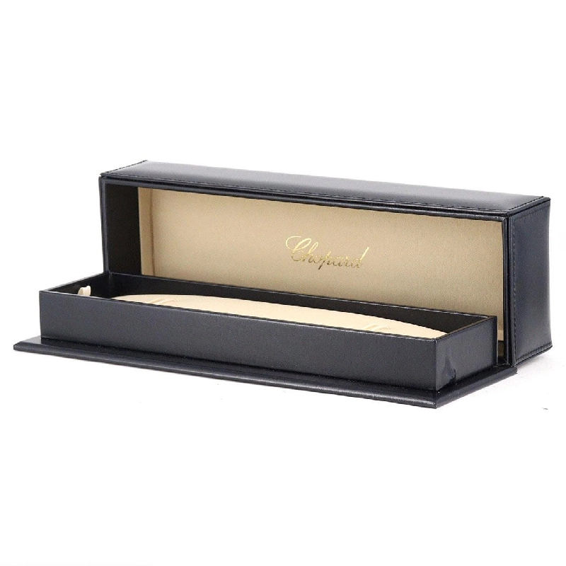 Chopard Happy Sport PG Combi 7P 278578-6003 SSxPG Automatic - Hàng hiệu Chính hãng 875673