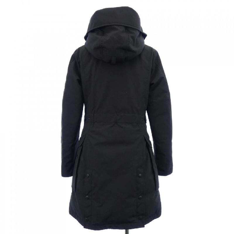 Canada Goose CANADA GOOSE 3811L KINLEY 629339