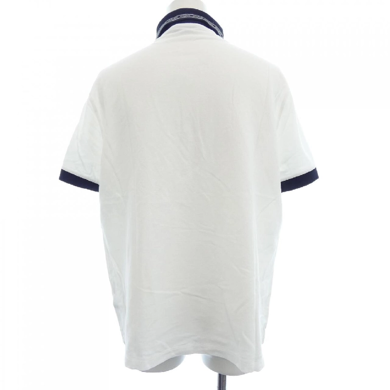 Áo polo VERSACE - Hàng hiệu Authentic 895051