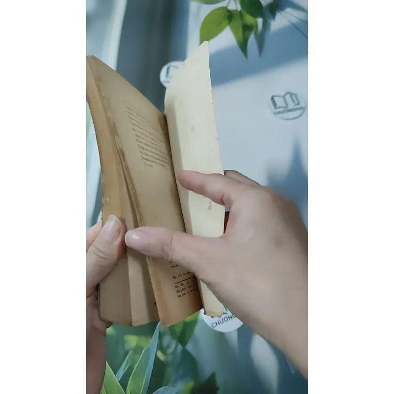 [XƯA] Kết Cục (1985) - V. Polevoy 997671