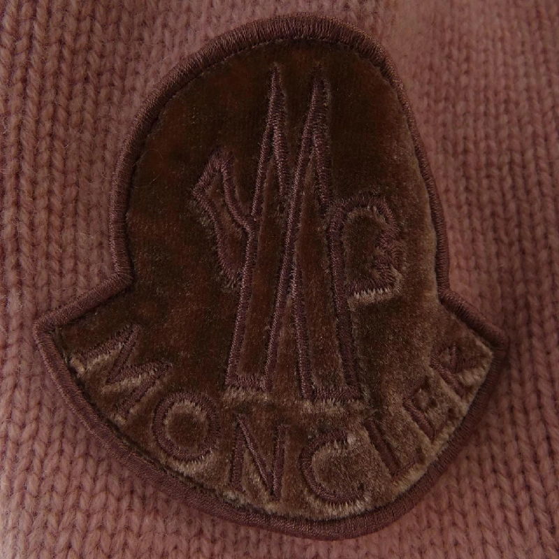 Moncler MONCLER 20939490800 Áo khoác lông - Hàng hiệu Chính hãng 821620