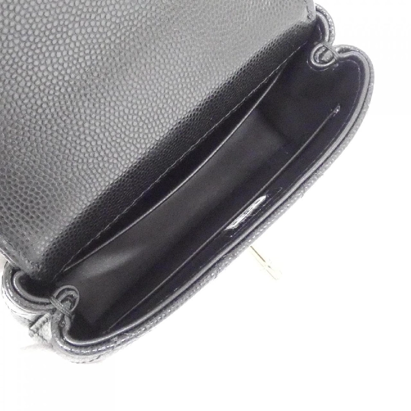 Chanel AP4245 Túi xách dây chuyền - Hàng hiệu Chính hãng 773909