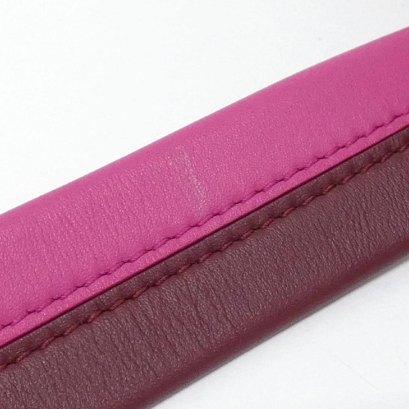 Túi Louis Vuitton Monogram Cluny BB M42738 617892