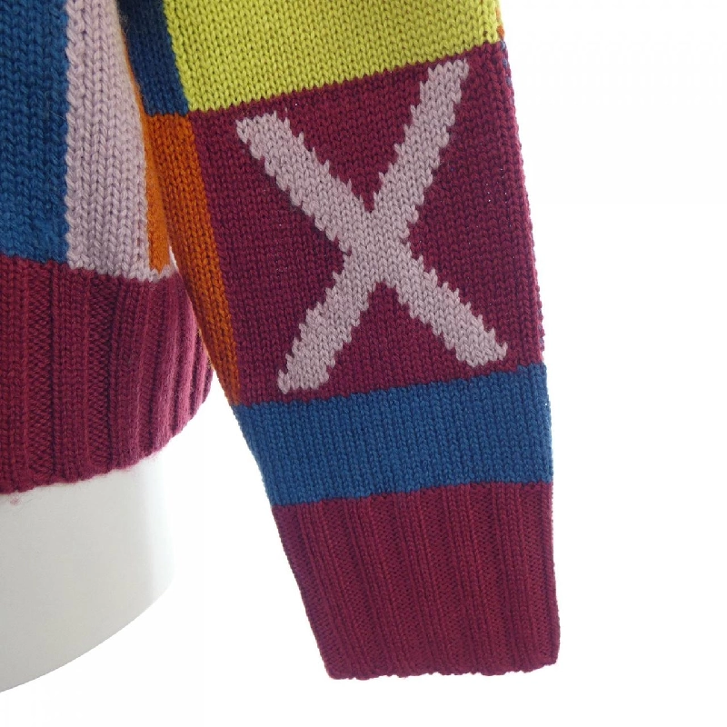 【Mã giảm giá】Max & Co ニット 636646