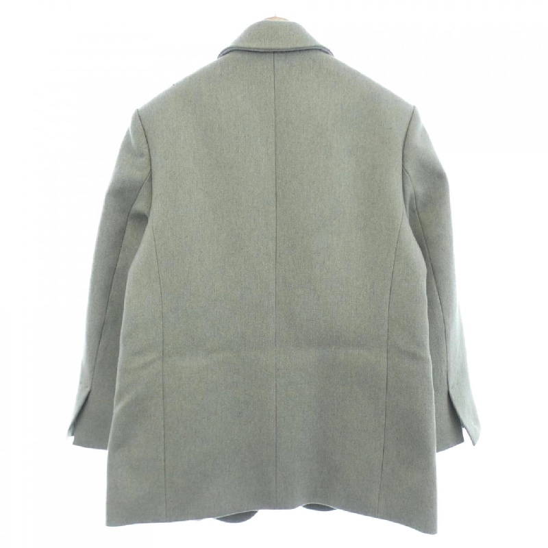 Áo khoác SANDRO 641874