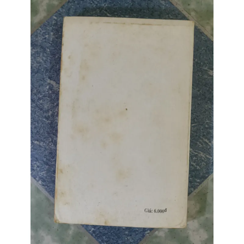 Ca dao về Bác Hồ 795385